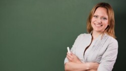 7 полезных советов для учителя русского языка как иностранного