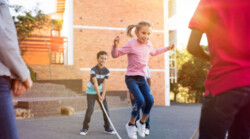 Что такое детский фитнес и для чего он нужен?