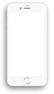 Мобильное приложение для Слушателей института