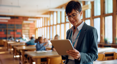 Надбавки к зарплате воспитателей: когда оплата труда становится приятнее