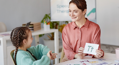 Репетитор английского языка – плюсы и минусы профессии, зарплата