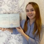 Пожарницкая Т.П.