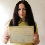 Кубаева Я.В.