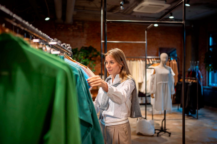 Изображение 60