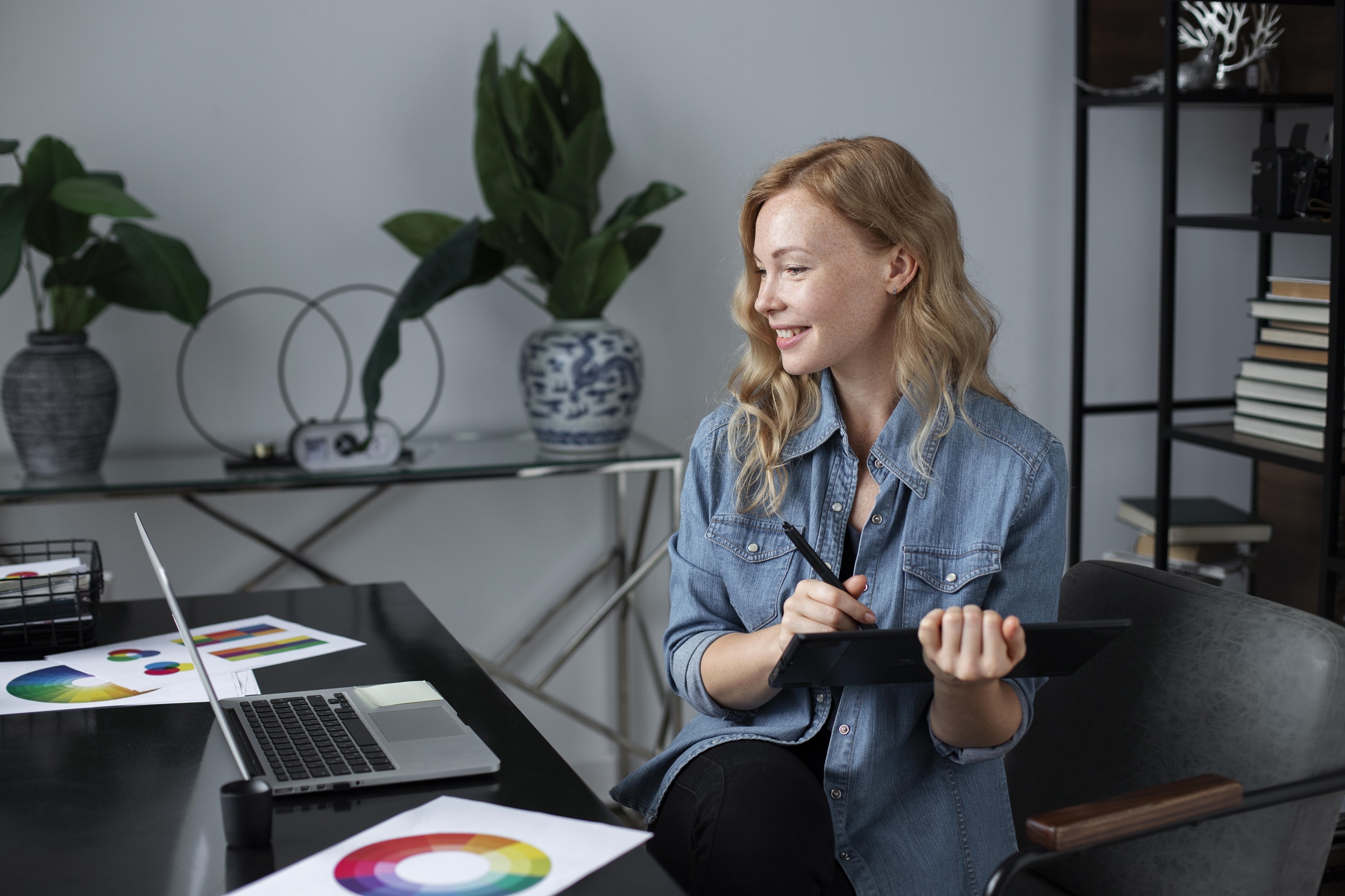 Изображение 61