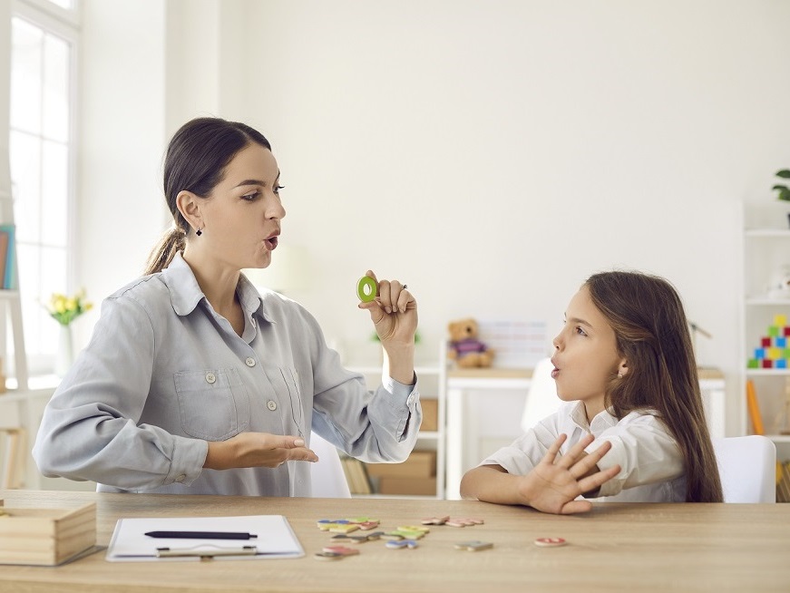 Изображение 202