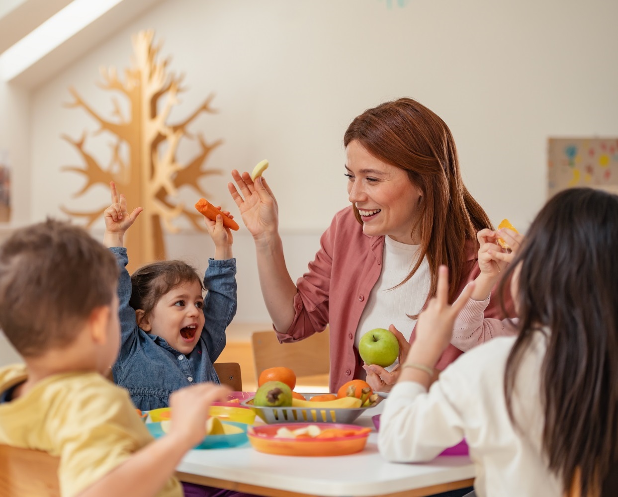 Изображение 121