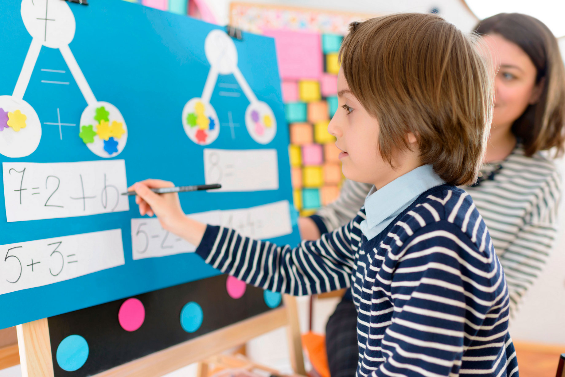 Изображение 103