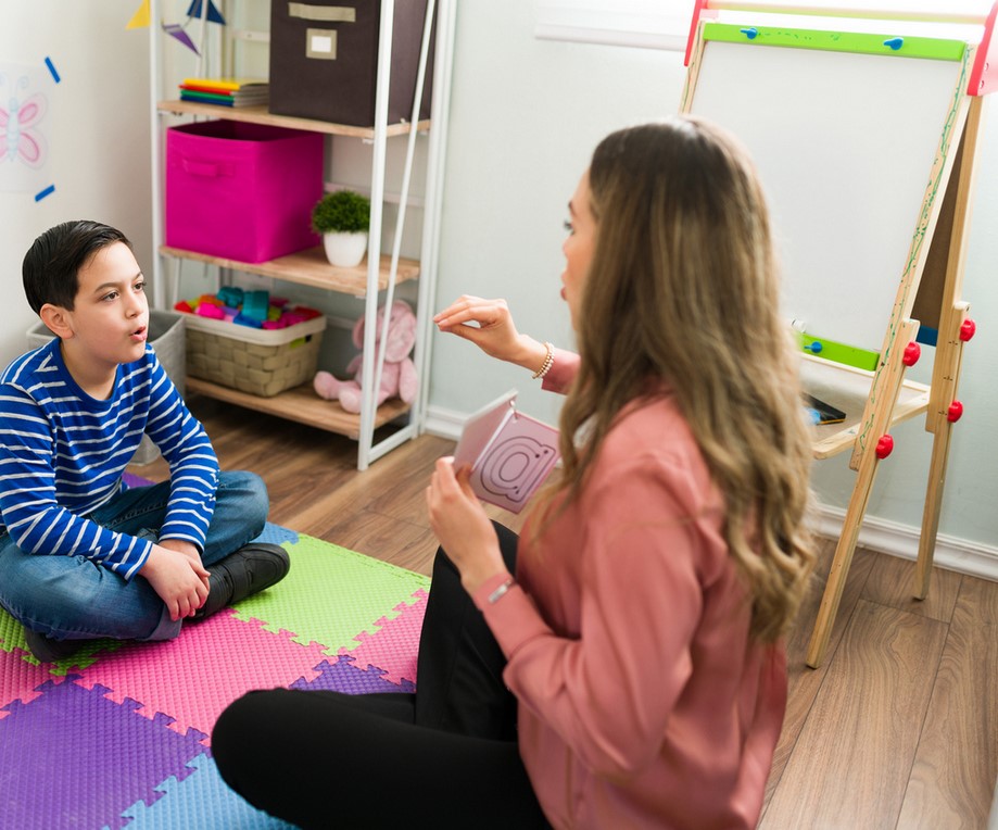 Изображение 140