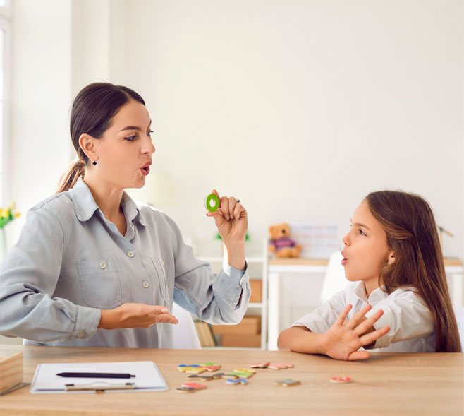 Изображение 162