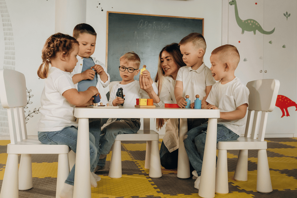 Изображение 294