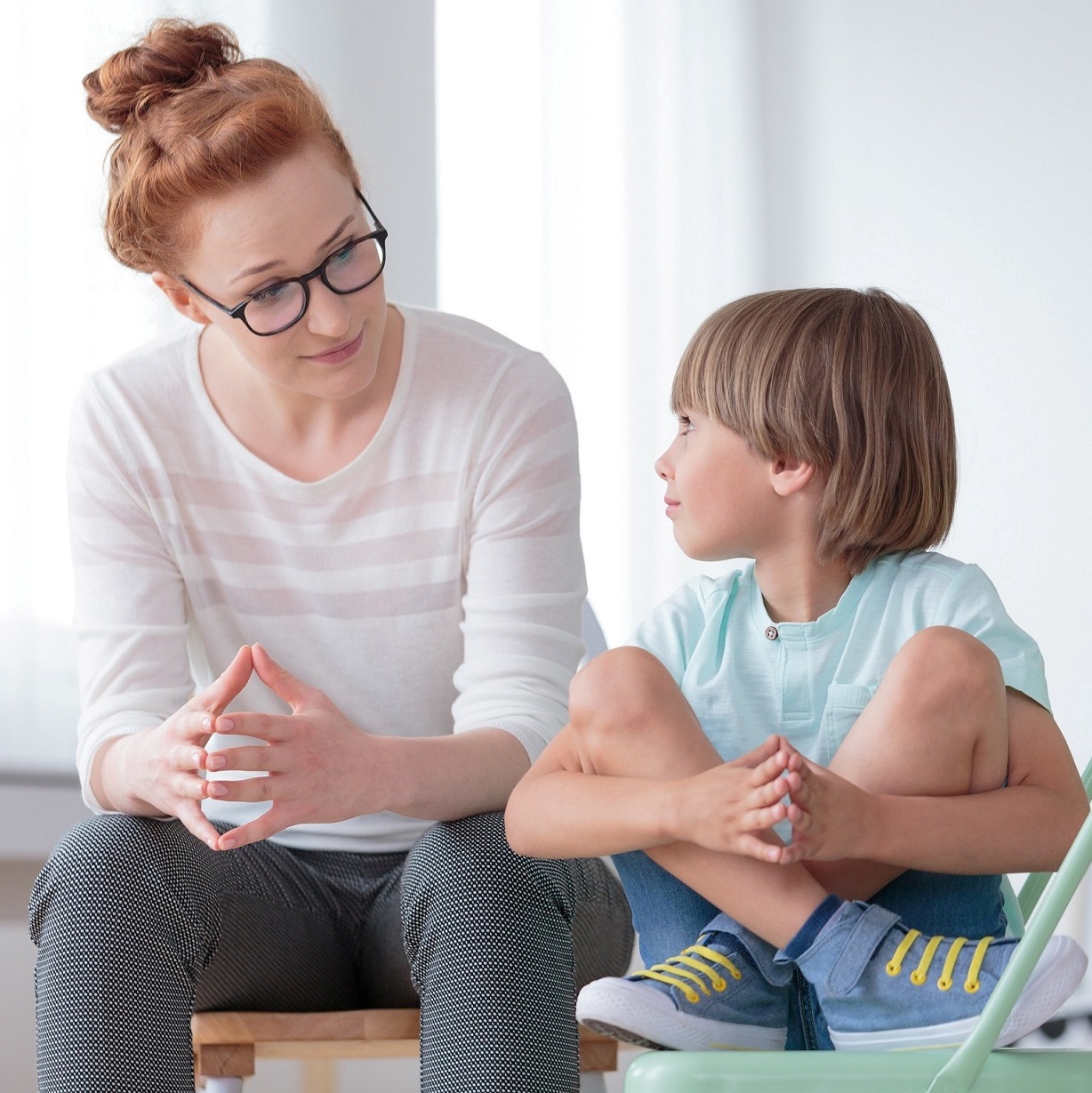 Изображение 90