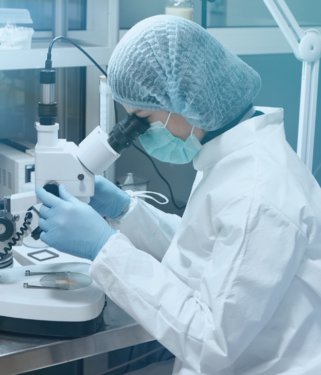 Изображение 204