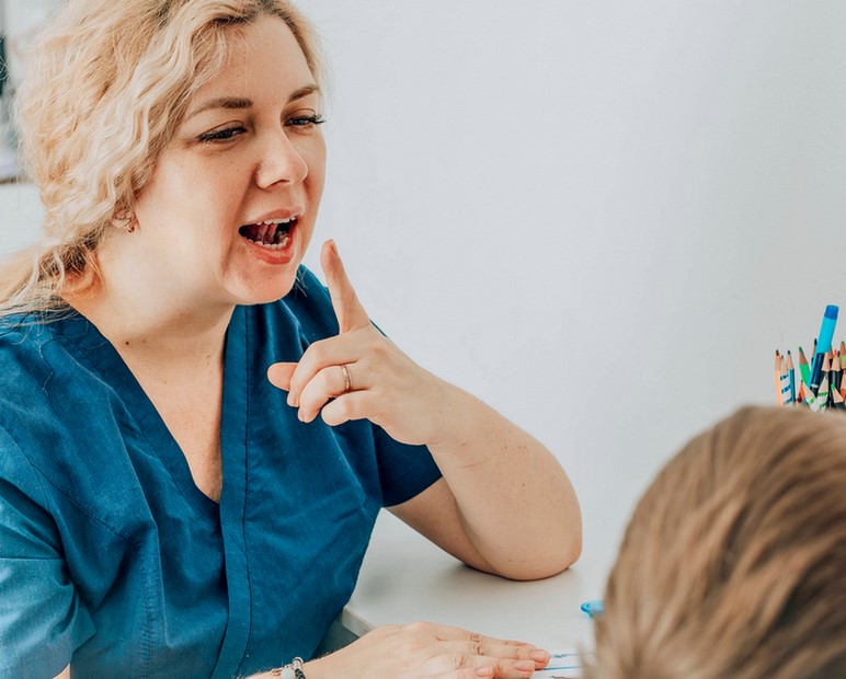 Изображение 222