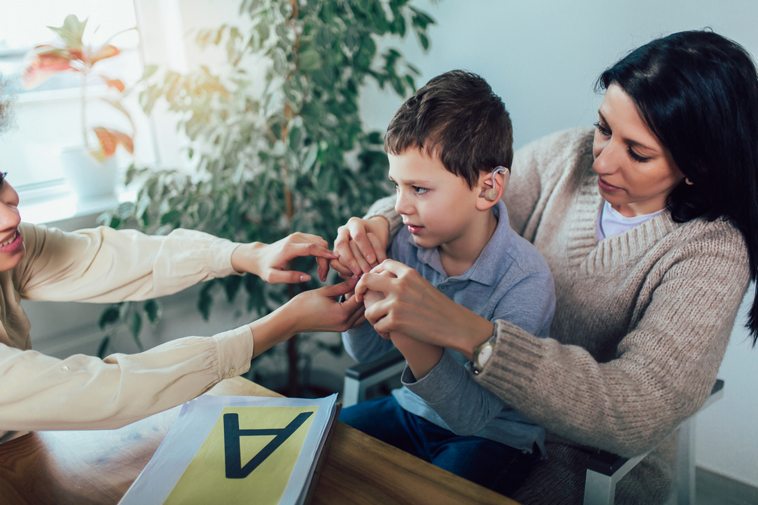 Изображение 165