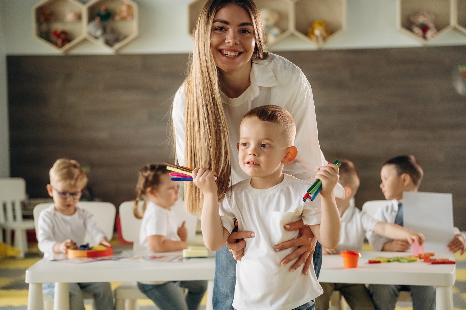 Изображение 159