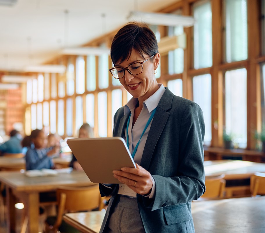 Изображение 139