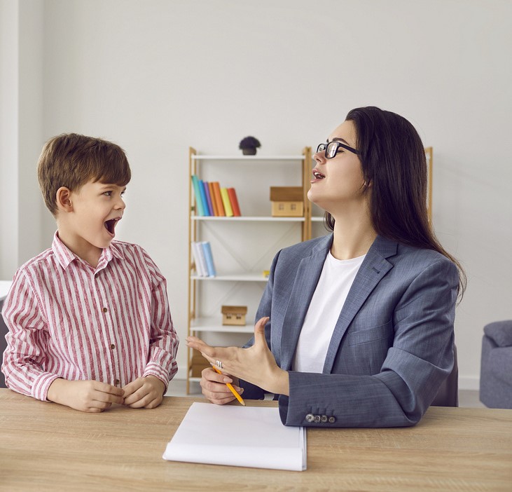 Изображение 228