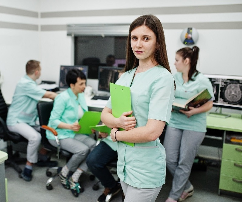 Изображение 380