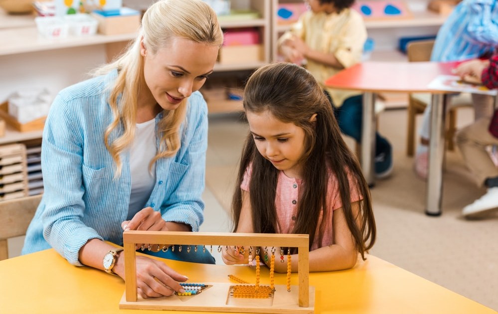 Изображение 377