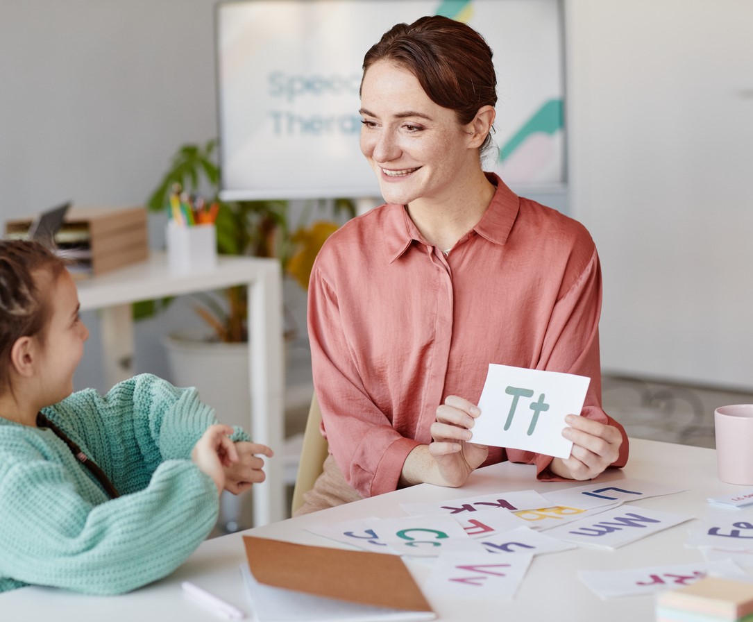 Изображение 131