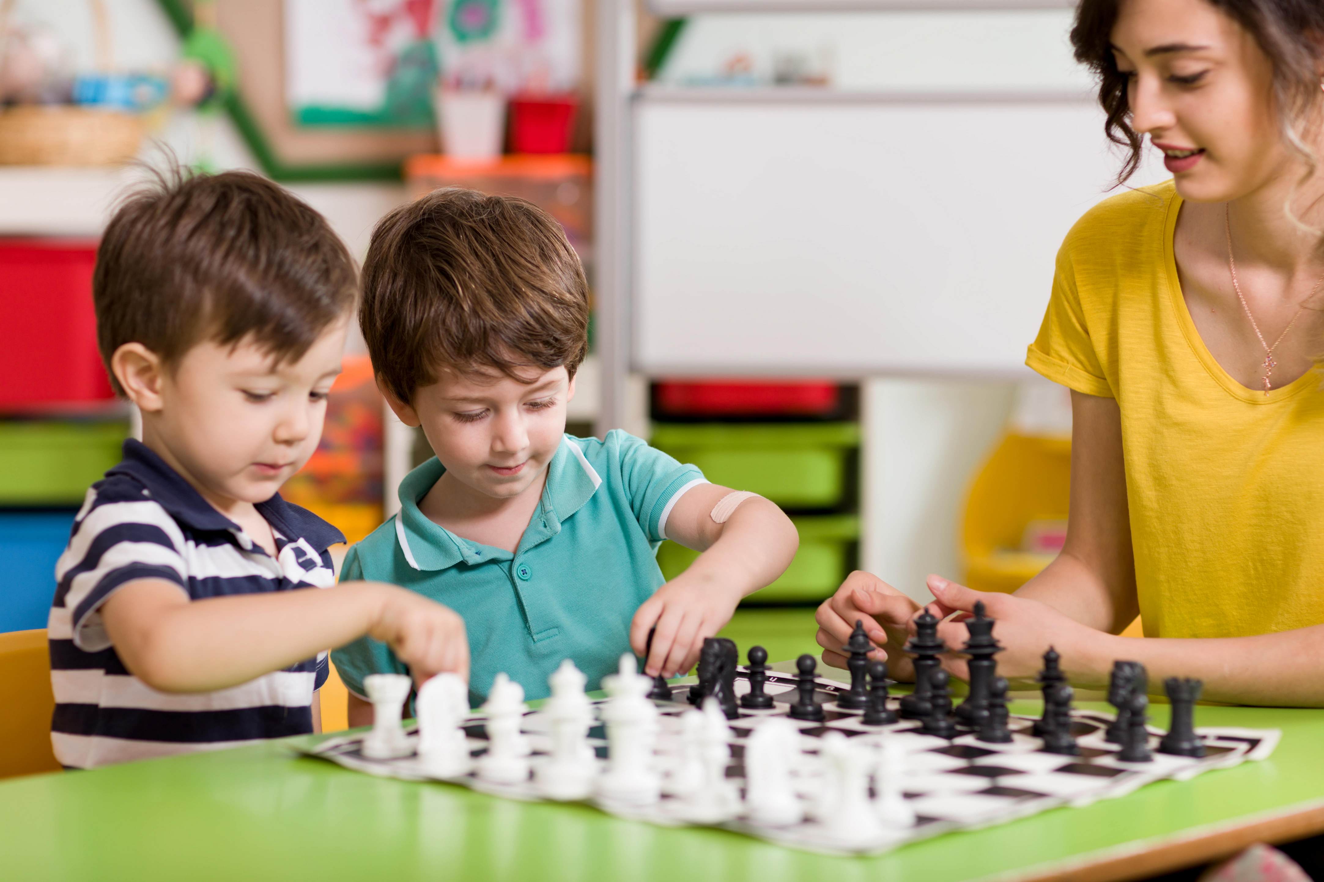 Изображение 174