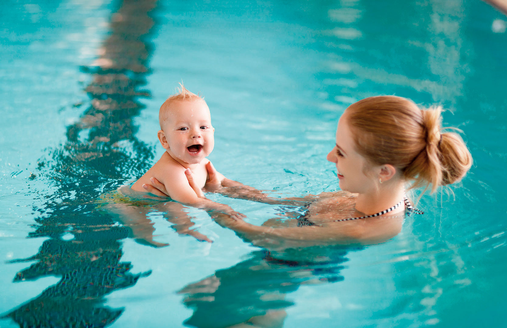 Изображение 111