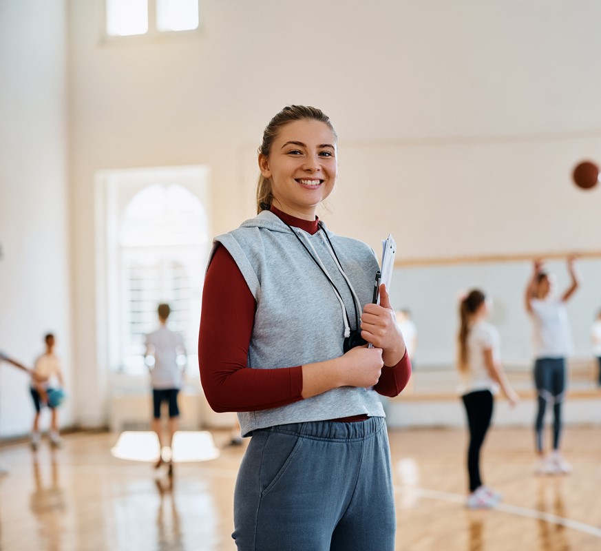 Изображение 168