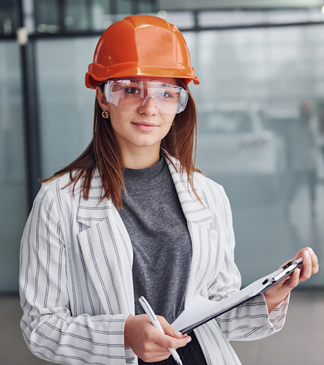 Изображение 249