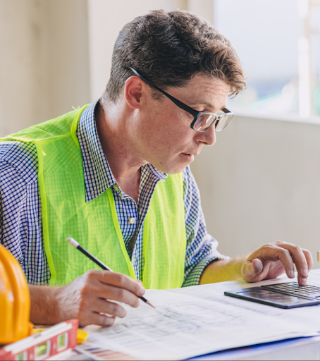 Изображение 254