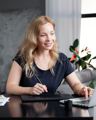 Изображение 273