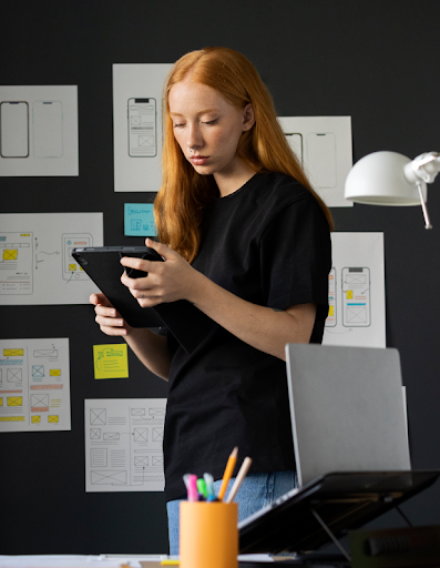 Изображение 274