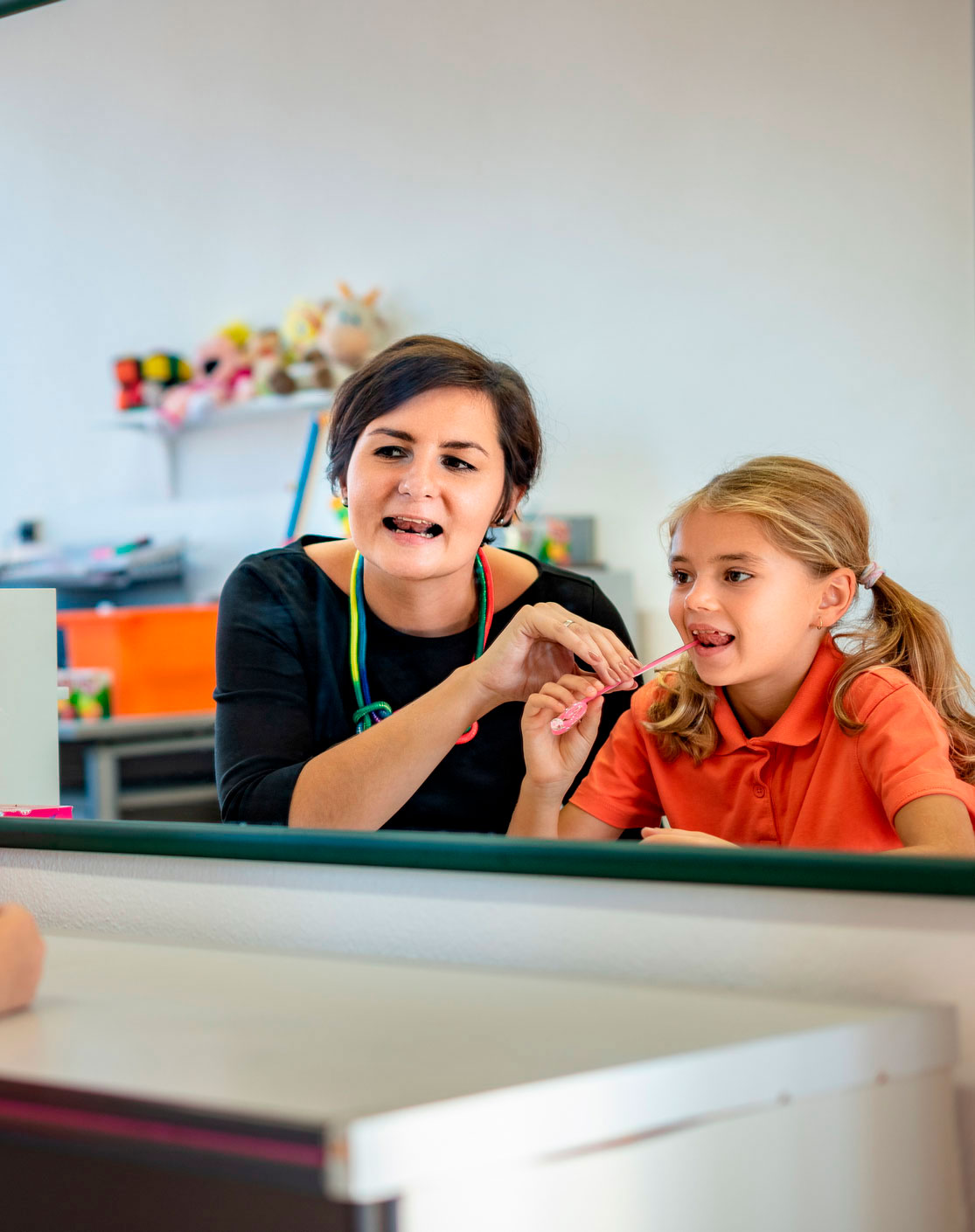 Изображение 87