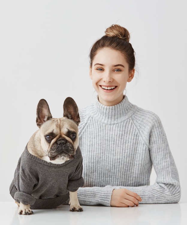 Изображение 209