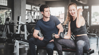 Изображение новости 14