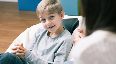 Изображение новости 184