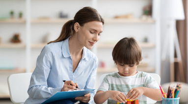 Изображение новости 321