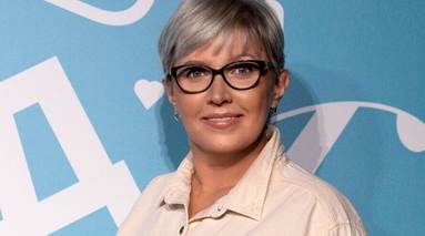 Изображение новости 51