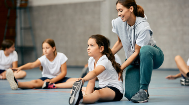 Изображение новости 9