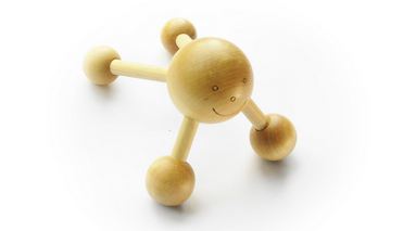 Изображение новости 33