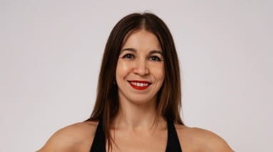 Изображение новости 18