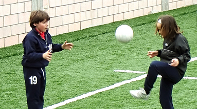 Изображение новости 47