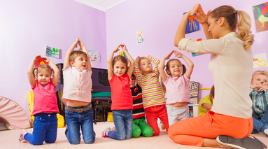 Изображение новости 183