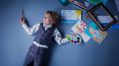 Изображение новости 68