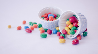 Изображение новости 30