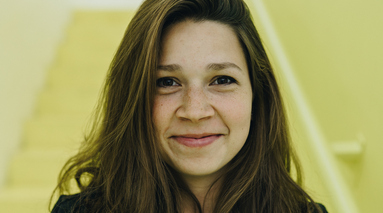 Изображение новости 62