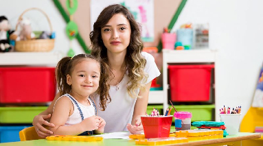 Изображение новости 347