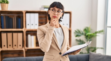 Изображение новости 349