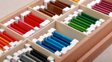 Изображение новости 351