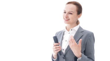 Изображение новости 359